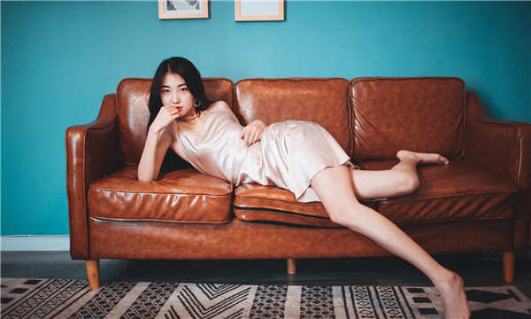 筠连试管供卵代怀生子机构的选择与保障