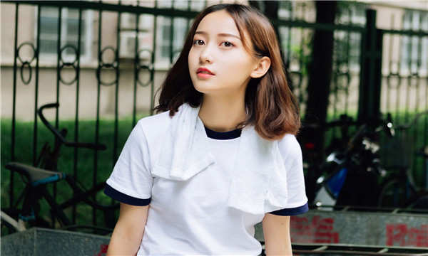 筠连试管婴儿男孩费用大概要多少钱左右？实际情况解析！