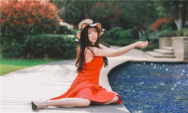 筠连老婆不能生孩子怎么找人生孩子｜老婆不能生育怎么安慰