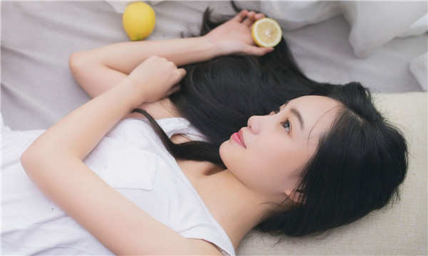 筠连代怀生子什么意思｜代怀是什么