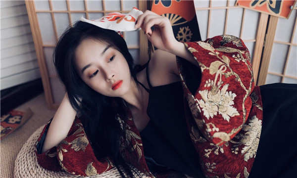 筠连“试管包成功医院可信吗？”——不孕不育家庭的理智选择