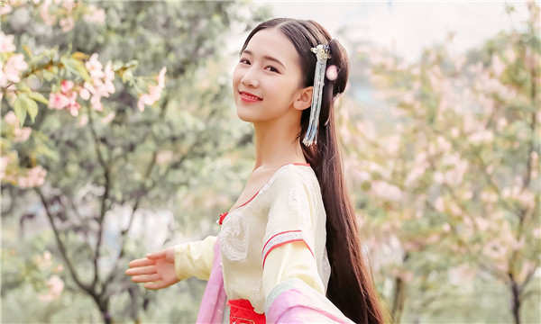 筠连三代试管包成功价格表：助你圆梦婴儿的真实成本