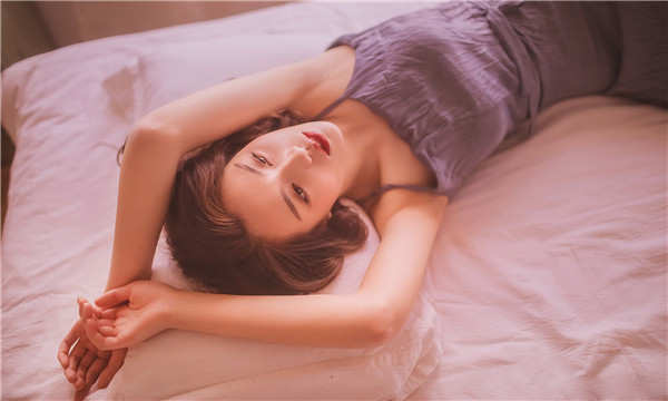 筠连供卵试管婴儿哪家好？为不孕不育家庭提供更佳助孕方案