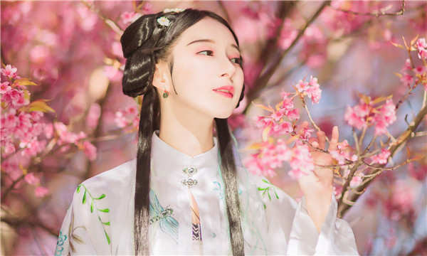筠连试管助孕什么意思｜试管助孕的步骤