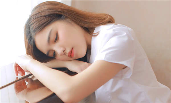 筠连供卵代怀公司-｛供卵代怀是什么意思｝