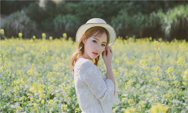 筠连标题：想找个女人帮忙生孩子的有效解决方案，助您圆梦家庭