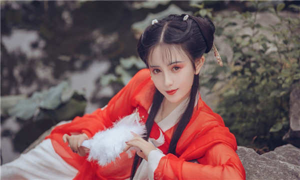 筠连借卵做试管的费用｜国内哪有借卵生子医院