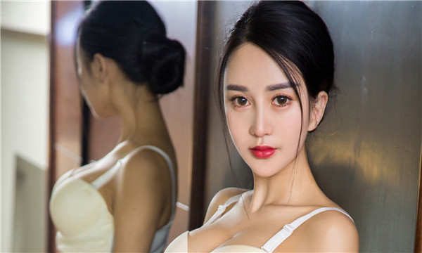 筠连试管生男孩价格是多少？全面解析助孕服务的费用及保障机制