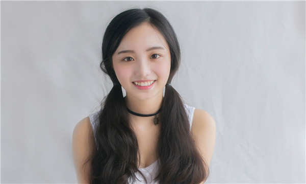 筠连试管代怀生男孩还是女孩｜试管代怀生男孩还是女孩好