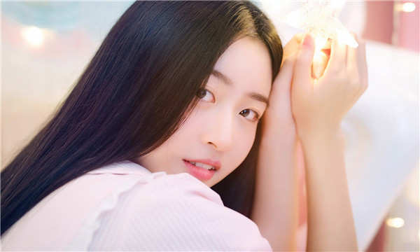 筠连三代试管婴儿包成功医院｜40岁以上做几代试管