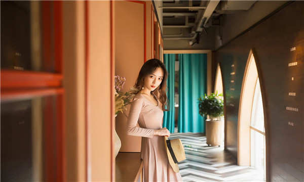 筠连试管代怀生子机构多少钱？全方位解答你关心的问题