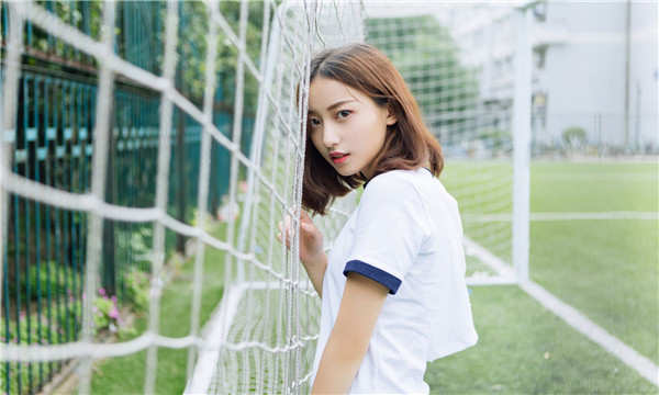 筠连供卵代生包男孩机构｜供卵生子的费用