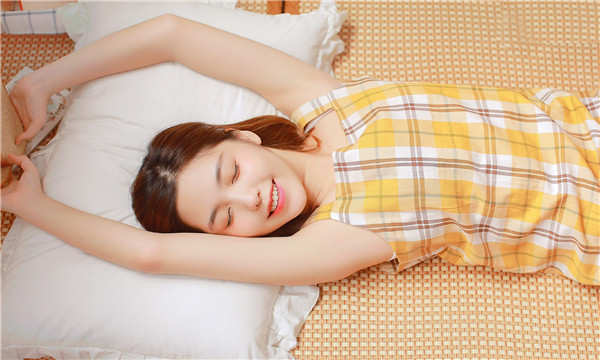 筠连试管助孕生子流程及如何借助专业机构实现梦想
