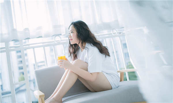 筠连私人代怀助孕