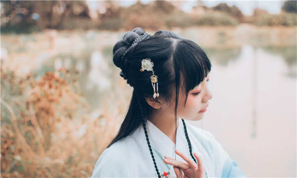 筠连试管助孕生子多少钱？了解真实费用让你更安心