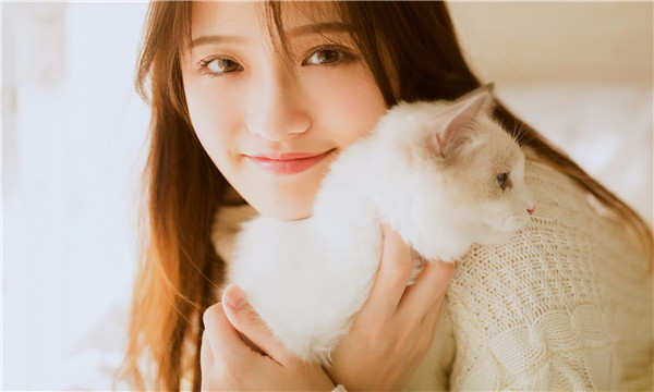 筠连试管婴儿可以让别人代生吗｜试管婴儿可以让别人代生吗孕妇