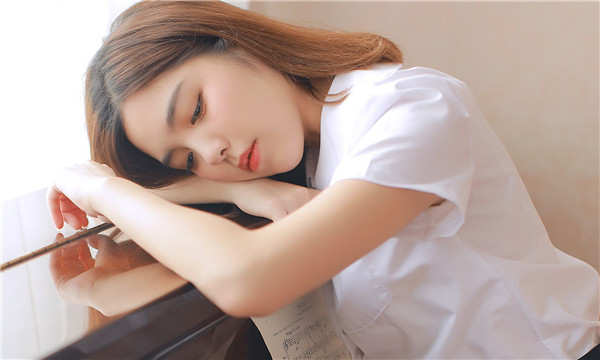 筠连试管代怀生子多少钱一个，助您实现育儿梦想