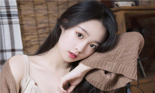 筠连供卵试管婴儿-｛在当今社会｝