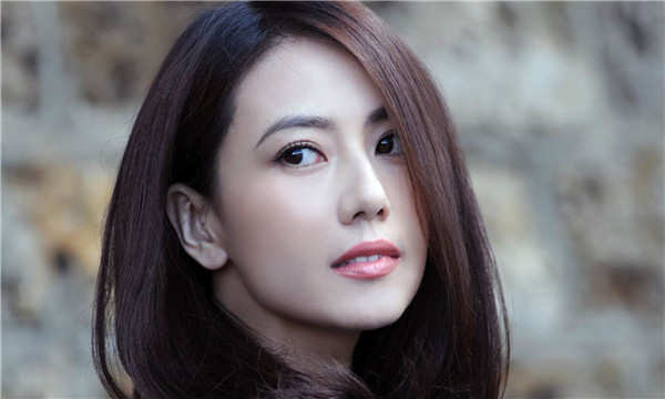 筠连供卵试管婴儿机构｜国内试管供卵试管流程及费用