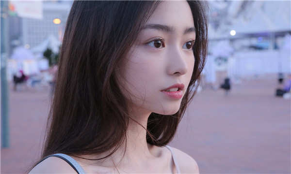 筠连借卵代生机构｜借卵生子的费用是多少