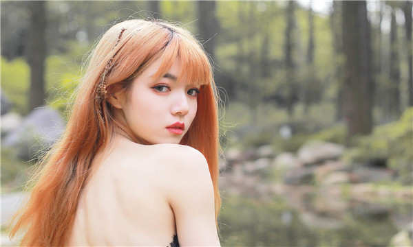 筠连贝宝助孕助孕生子，带您实现家庭完整的美好愿望